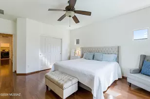 758 W Via De Gala, Sahuarita, AZ 85629 - Photo 21