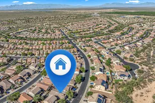 758 W Via De Gala, Sahuarita, AZ 85629 - Photo 37