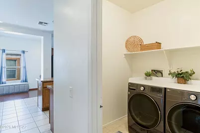 758 W Via De Gala, Sahuarita, AZ 85629 - Photo 27