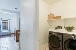 758 W Via De Gala, Sahuarita, AZ 85629 - Photo 27
