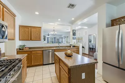758 W Via De Gala, Sahuarita, AZ 85629 - Photo 11