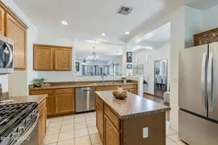 758 W Via De Gala, Sahuarita, AZ 85629 - Photo 11
