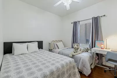 758 W Via De Gala, Sahuarita, AZ 85629 - Photo 25
