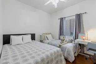 758 W Via De Gala, Sahuarita, AZ 85629 - Photo 25