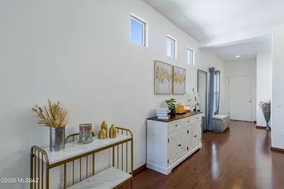 758 W Via De Gala, Sahuarita, AZ 85629 - Photo 5