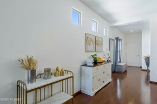 758 W Via De Gala, Sahuarita, AZ 85629 - Photo 5