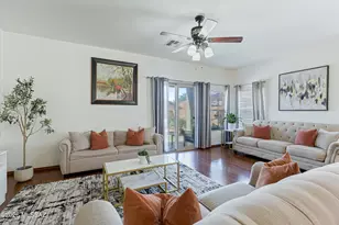 758 W Via De Gala, Sahuarita, AZ 85629 - Photo 7