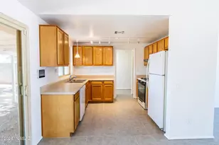 6661 S Vereda De Las Casitas, Tucson, AZ 85746 - Photo 11