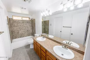6661 S Vereda De Las Casitas, Tucson, AZ 85746 - Photo 19