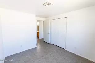 6661 S Vereda De Las Casitas, Tucson, AZ 85746 - Photo 23