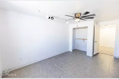 6661 S Vereda De Las Casitas, Tucson, AZ 85746 - Photo 29