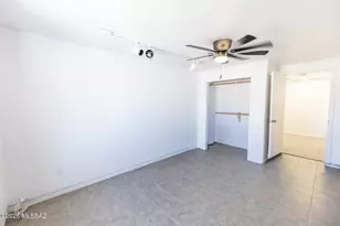 6661 S Vereda De Las Casitas, Tucson, AZ 85746 - Photo 29