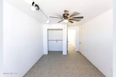 6661 S Vereda De Las Casitas, Tucson, AZ 85746 - Photo 31