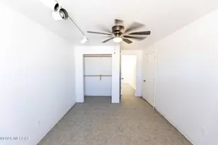 6661 S Vereda De Las Casitas, Tucson, AZ 85746 - Photo 31
