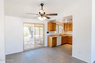 6661 S Vereda De Las Casitas, Tucson, AZ 85746 - Photo 13