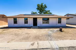 6661 S Vereda De Las Casitas, Tucson, AZ 85746 - Photo 3