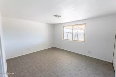 6661 S Vereda De Las Casitas, Tucson, AZ 85746 - Photo 17