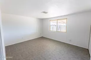 6661 S Vereda De Las Casitas, Tucson, AZ 85746 - Photo 17