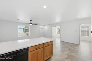 1809 E 13th St, Tucson, AZ 85719 - Photo 5