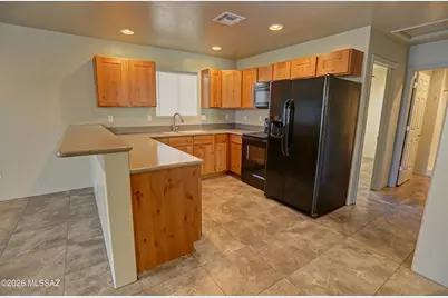 1809 E 13th Street, Tucson, AZ 85719 - Photo 13