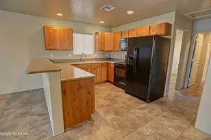 1809 E 13th St, Tucson, AZ 85719 - Photo 13