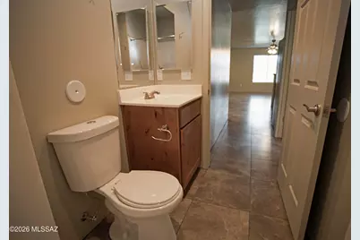 1809 E 13th Street, Tucson, AZ 85719 - Photo 17