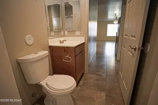 1809 E 13th St, Tucson, AZ 85719 - Photo 17