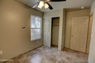 1809 E 13th St, Tucson, AZ 85719 - Photo 15