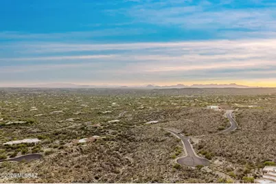 5282 N Sonoran Canyon #32, Tucson, AZ 85749 - Photo 7