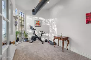 705 N 7th Ave, Tucson, AZ 85705 - Photo 15