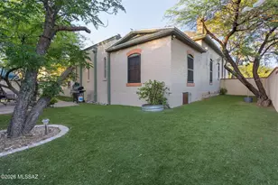705 N 7th Ave, Tucson, AZ 85705 - Photo 41