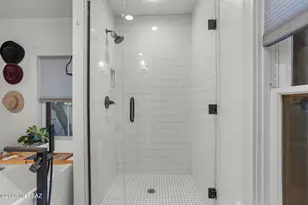 705 N 7th Ave, Tucson, AZ 85705 - Photo 11