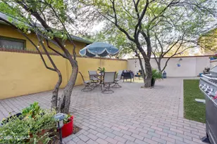 705 N 7th Ave, Tucson, AZ 85705 - Photo 39