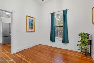 705 N 7th Ave, Tucson, AZ 85705 - Photo 27