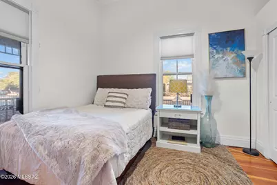 705 N 7th Avenue, Tucson, AZ 85705 - Photo 21