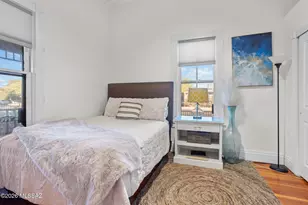 705 N 7th Ave, Tucson, AZ 85705 - Photo 21
