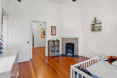 705 N 7th Avenue, Tucson, AZ 85705 - Photo 19