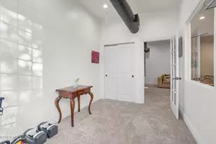 705 N 7th Ave, Tucson, AZ 85705 - Photo 17