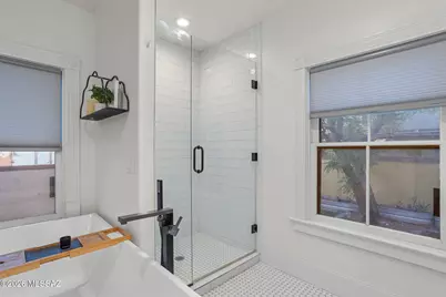 705 N 7th Avenue, Tucson, AZ 85705 - Photo 9