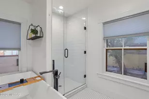 705 N 7th Ave, Tucson, AZ 85705 - Photo 9