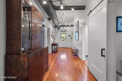 705 N 7th Avenue, Tucson, AZ 85705 - Photo 5