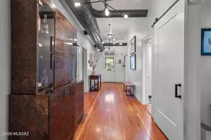 705 N 7th Ave, Tucson, AZ 85705 - Photo 5