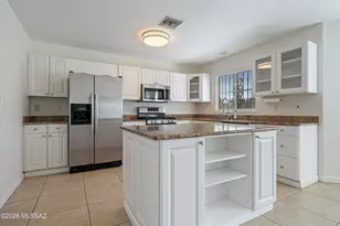 214 S Bonanza Ave, Tucson, AZ 85748 - Photo 15