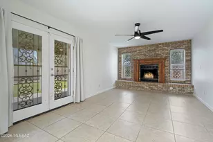 214 S Bonanza Ave, Tucson, AZ 85748 - Photo 23