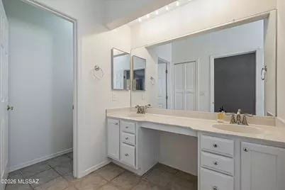 214 S Bonanza Avenue, Tucson, AZ 85748 - Photo 33