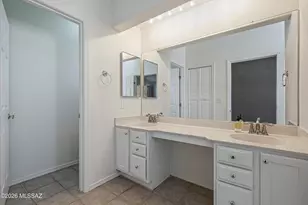 214 S Bonanza Ave, Tucson, AZ 85748 - Photo 33