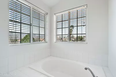214 S Bonanza Avenue, Tucson, AZ 85748 - Photo 35