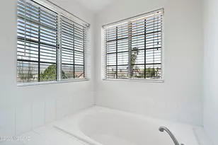 214 S Bonanza Ave, Tucson, AZ 85748 - Photo 35