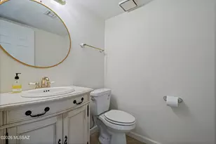 214 S Bonanza Ave, Tucson, AZ 85748 - Photo 27