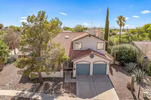 214 S Bonanza Ave, Tucson, AZ 85748 - Photo 47